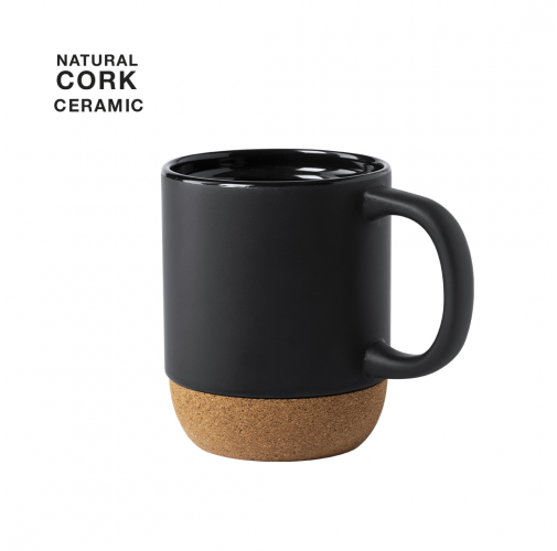 Taza Bokun