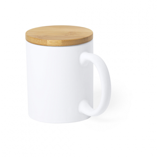 Taza Yotel