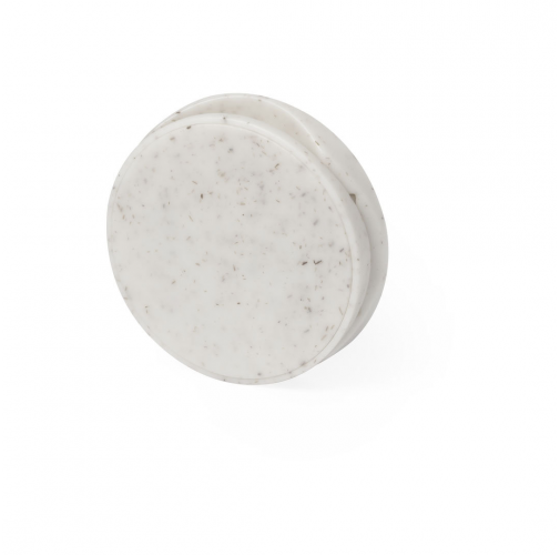 natural Soporte Chelun