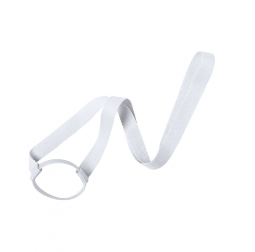 Lanyard Portavasos Frinly