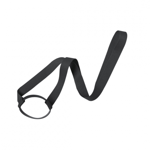 Lanyard Portavasos Frinly