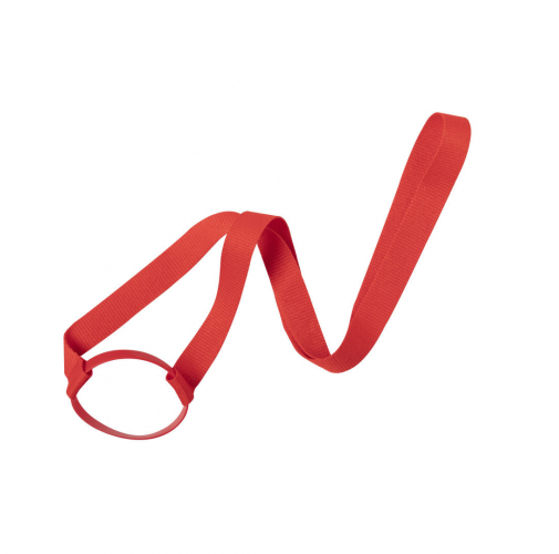 Lanyard Portavasos Frinly