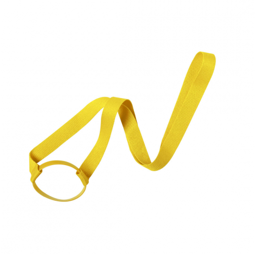 Lanyard Portavasos Frinly