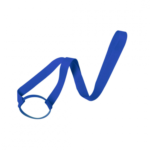 Lanyard Portavasos Frinly