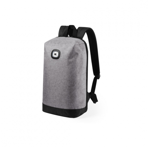Mochila Indicador Krepak