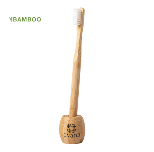 Cepillo Dientes Korol