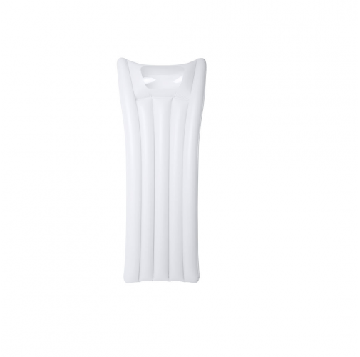 white Colchoneta Monvar