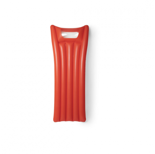 red Colchoneta Monvar
