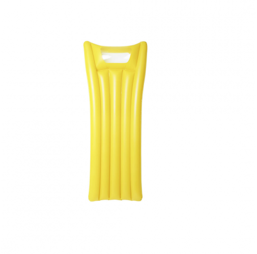 yellow Colchoneta Monvar