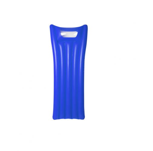 blue Colchoneta Monvar