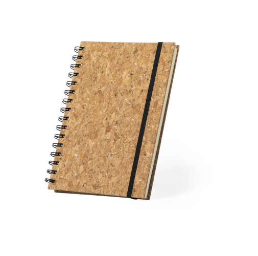 Libreta Xiankal