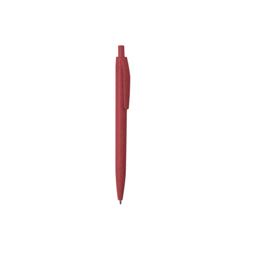 Bolígrafo Wipper
