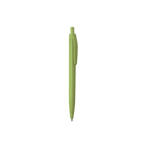Bolígrafo Wipper