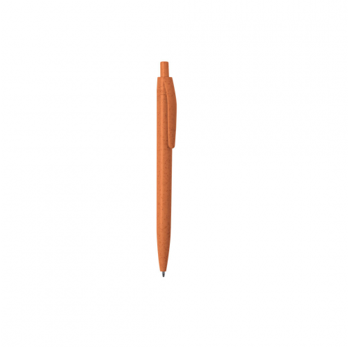 Bolígrafo Wipper