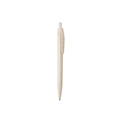 Bolígrafo Wipper