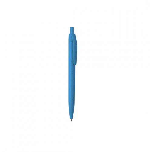 Bolígrafo Wipper