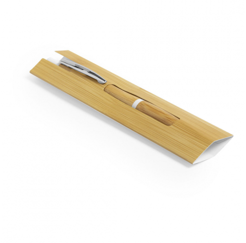 Funda Bolígrafo Locen