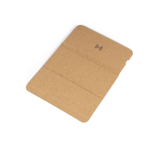 s/c Alfombrilla Cargador Relium