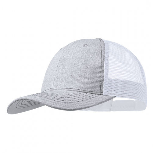 Gorra Danix