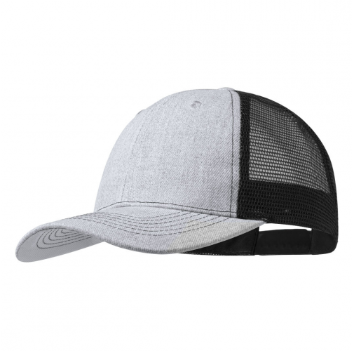 Gorra Danix