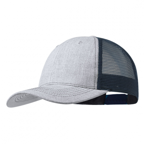 Gorra Danix