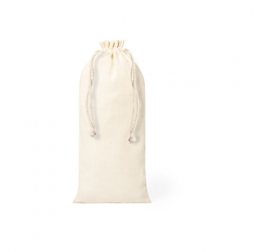 natural Bolsa Botella Marcex