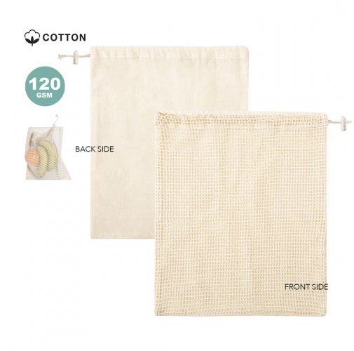 Bolsa Tolmen