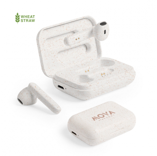 Auriculares Vounel