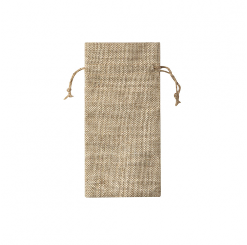 natural Funda Silmax