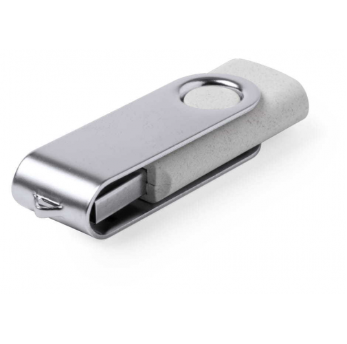 s/c Memoria USB Mozil 16GB