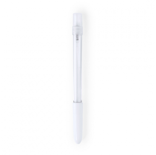 Bolígrafo Pulverizador Dixter