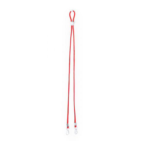 red Lanyard Menfix