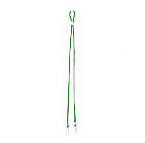 green Lanyard Menfix