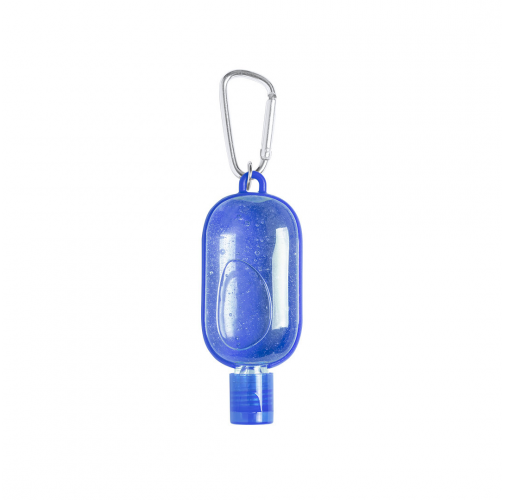 Gel Hidroalcohólico Trikel