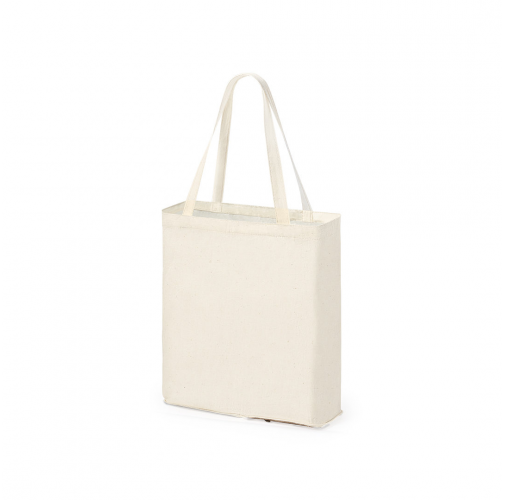 natural Bolsa Plegable Charel