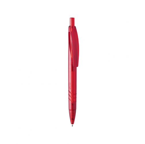 red Bolígrafo Andrio