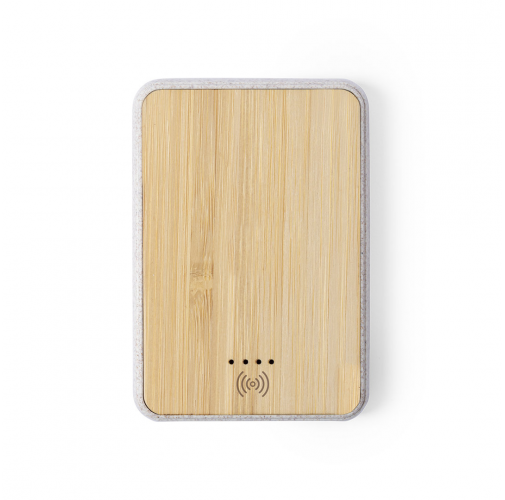 s/c Power Bank Gorix