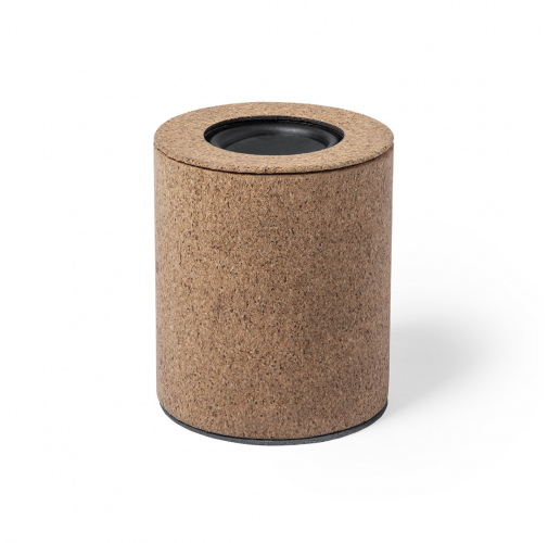Altavoz Yuxter