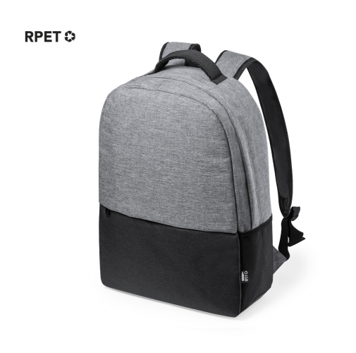 Mochila Terrex
