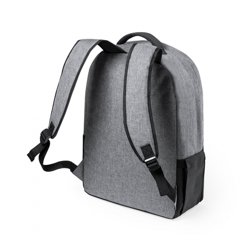 Mochila Terrex