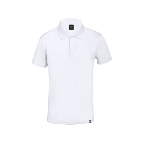 Polo Dekrom