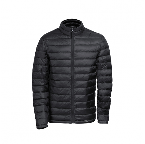 Chaqueta Mitens
