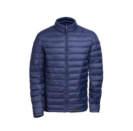 Chaqueta Mitens
