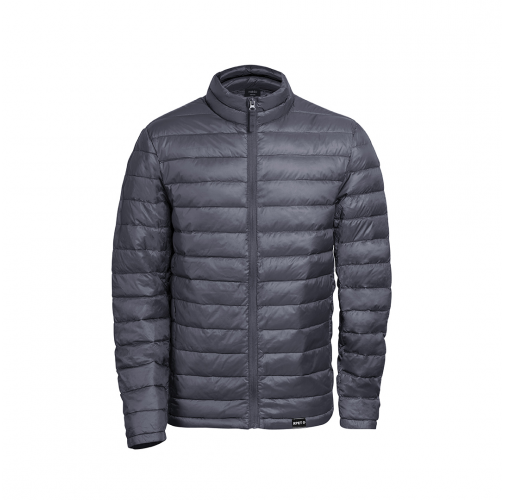Chaqueta Mitens