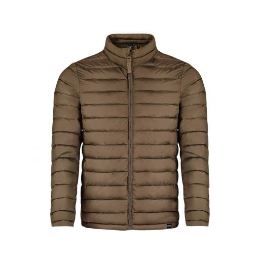 Chaqueta Mitens