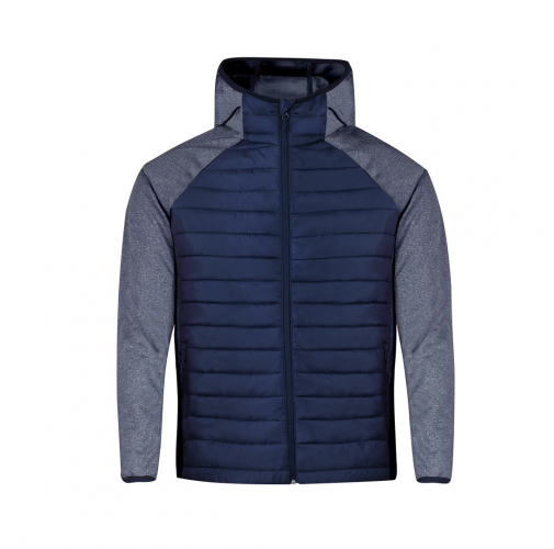 marino Chaqueta Kimpal