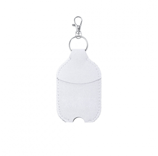 white Funda Karlax