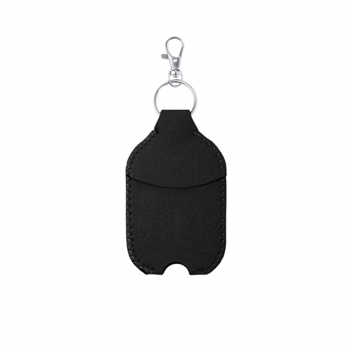 black Funda Karlax