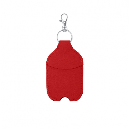 red Funda Karlax