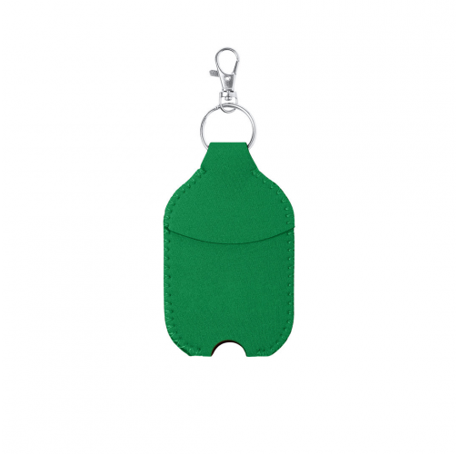 green Funda Karlax